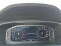 Volkswagen Tiguan IQ.DRIVE 110kw TSI DSG *HUD*NAVI*AHK*RFK* Negro - thumbnail 13
