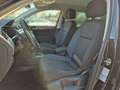 Volkswagen Tiguan IQ.DRIVE 110kw TSI DSG *HUD*NAVI*AHK*RFK* Negro - thumbnail 8