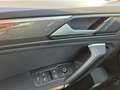 Volkswagen Tiguan IQ.DRIVE 110kw TSI DSG *HUD*NAVI*AHK*RFK* Negro - thumbnail 15