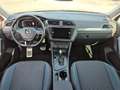 Volkswagen Tiguan IQ.DRIVE 110kw TSI DSG *HUD*NAVI*AHK*RFK* Negro - thumbnail 10