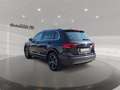 Volkswagen Tiguan IQ.DRIVE 110kw TSI DSG *HUD*NAVI*AHK*RFK* Negro - thumbnail 4