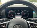 Mercedes-Benz E 220 d Classe E SW All-Terrain Sport 4matic auto Grijs - thumbnail 14