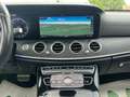 Mercedes-Benz E 220 d Classe E SW All-Terrain Sport 4matic auto Grijs - thumbnail 12