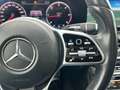Mercedes-Benz E 220 d Classe E SW All-Terrain Sport 4matic auto Grijs - thumbnail 16