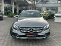 Mercedes-Benz E 220 d Classe E SW All-Terrain Sport 4matic auto Grijs - thumbnail 2