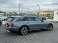 Mercedes-Benz E 220 d Classe E SW All-Terrain Sport 4matic auto Grijs - thumbnail 4