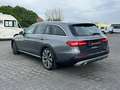 Mercedes-Benz E 220 d Classe E SW All-Terrain Sport 4matic auto Grijs - thumbnail 6