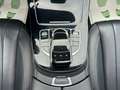 Mercedes-Benz E 220 d Classe E SW All-Terrain Sport 4matic auto Grijs - thumbnail 13