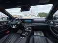 Mercedes-Benz E 220 d Classe E SW All-Terrain Sport 4matic auto Grijs - thumbnail 11