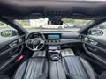 Mercedes-Benz E 220 d Classe E SW All-Terrain Sport 4matic auto Grijs - thumbnail 9