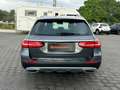 Mercedes-Benz E 220 d Classe E SW All-Terrain Sport 4matic auto Grijs - thumbnail 5