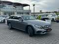 Mercedes-Benz E 220 d Classe E SW All-Terrain Sport 4matic auto Grijs - thumbnail 3