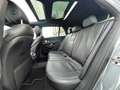 Mercedes-Benz E 220 d Classe E SW All-Terrain Sport 4matic auto Grijs - thumbnail 8