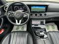 Mercedes-Benz E 220 d Classe E SW All-Terrain Sport 4matic auto Grijs - thumbnail 10
