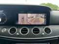 Mercedes-Benz E 220 d Classe E SW All-Terrain Sport 4matic auto Grijs - thumbnail 17