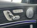 Mercedes-Benz E 220 d Classe E SW All-Terrain Sport 4matic auto Grijs - thumbnail 19
