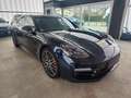 Porsche Panamera Sport Turismo GTS *NP~177T€/approved* Синій - thumbnail 4