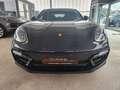 Porsche Panamera Sport Turismo GTS *NP~177T€/approved* Albastru - thumbnail 3