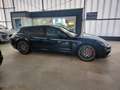 Porsche Panamera Sport Turismo GTS *NP~177T€/approved* Kék - thumbnail 5
