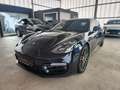 Porsche Panamera Sport Turismo GTS *NP~177T€/approved* Bleu - thumbnail 1