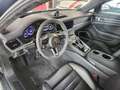 Porsche Panamera Sport Turismo GTS *NP~177T€/approved* Mavi - thumbnail 11