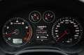 Audi A3 Cabriolet 1.8 TFSI S-LINE XENON LEDER YOUNGTIMER Wit - thumbnail 16