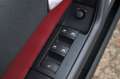 Audi A3 Cabriolet 1.8 TFSI S-LINE XENON LEDER YOUNGTIMER Wit - thumbnail 20