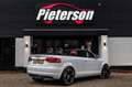 Audi A3 Cabriolet 1.8 TFSI S-LINE XENON LEDER YOUNGTIMER Wit - thumbnail 11