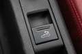 Audi A3 Cabriolet 1.8 TFSI S-LINE XENON LEDER YOUNGTIMER Wit - thumbnail 22