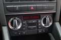 Audi A3 Cabriolet 1.8 TFSI S-LINE XENON LEDER YOUNGTIMER Wit - thumbnail 18