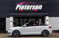 Audi A3 Cabriolet 1.8 TFSI S-LINE XENON LEDER YOUNGTIMER Wit - thumbnail 7