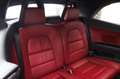 Audi A3 Cabriolet 1.8 TFSI S-LINE XENON LEDER YOUNGTIMER Wit - thumbnail 14