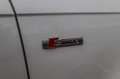Audi A3 Cabriolet 1.8 TFSI S-LINE XENON LEDER YOUNGTIMER Wit - thumbnail 12
