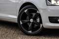 Audi A3 Cabriolet 1.8 TFSI S-LINE XENON LEDER YOUNGTIMER Wit - thumbnail 4