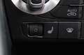 Audi A3 Cabriolet 1.8 TFSI S-LINE XENON LEDER YOUNGTIMER Wit - thumbnail 19