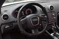 Audi A3 Cabriolet 1.8 TFSI S-LINE XENON LEDER YOUNGTIMER Wit - thumbnail 15