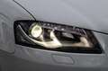Audi A3 Cabriolet 1.8 TFSI S-LINE XENON LEDER YOUNGTIMER Wit - thumbnail 5