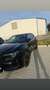 Alfa Romeo Junior Ibrida Speciale 1.2 MHEV e-DCT6 - thumbnail 3
