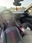 Alfa Romeo Junior Ibrida Speciale 1.2 MHEV e-DCT6 - thumbnail 8