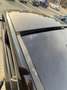 Alfa Romeo Junior Ibrida Speciale 1.2 MHEV e-DCT6 - thumbnail 4