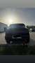 Alfa Romeo Junior Ibrida Speciale 1.2 MHEV e-DCT6 - thumbnail 2