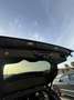 Alfa Romeo Junior Ibrida Speciale 1.2 MHEV e-DCT6 - thumbnail 6