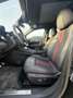 Alfa Romeo Junior Ibrida Speciale 1.2 MHEV e-DCT6 - thumbnail 5