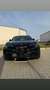 Alfa Romeo Junior Ibrida Speciale 1.2 MHEV e-DCT6 - thumbnail 1
