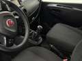 Fiat Fiorino Comercial Cargo 1.3Mjt Base 60kW Blanco - thumbnail 16