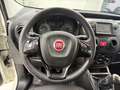 Fiat Fiorino Comercial Cargo 1.3Mjt Base 60kW Blanco - thumbnail 17