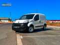 Fiat Fiorino Comercial Cargo 1.3Mjt Base 60kW Blanco - thumbnail 1