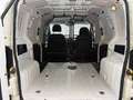 Fiat Fiorino Comercial Cargo 1.3Mjt Base 60kW Blanco - thumbnail 11