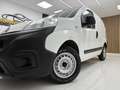 Fiat Fiorino Comercial Cargo 1.3Mjt Base 60kW Blanco - thumbnail 3