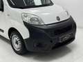 Fiat Fiorino Comercial Cargo 1.3Mjt Base 60kW Blanco - thumbnail 6